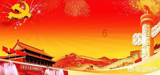 百家争鸣为什么只有法家和儒家