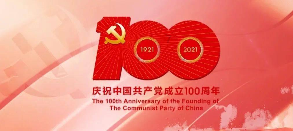 发现热门话题,尽在以色列为什么不好惹?红迪网平台