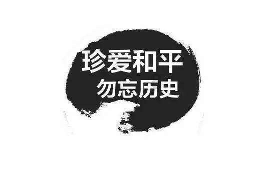 Q币怎么变成Q点