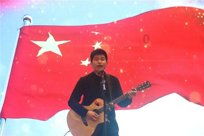 专业有问必答平台-必胜客回应系统崩溃,已在全力报修,这对必胜客的营业会带来哪些影响?-全面解答你的疑问